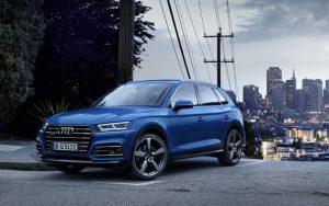 audi-q5-plig-in-hybrid-aussen-vorne