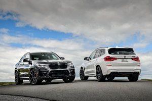 bmw-x3-m-x4-m-aussen