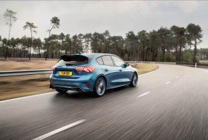 ford-focus-st-aussen-hinten