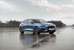 ford-focus-st-aussen-vorne