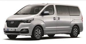 hyundai-h1-travel-aussen