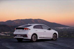 hyundai-ioniq-elektro-neu-aussen-hinten