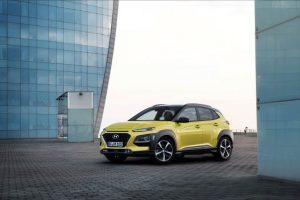 hyundai-kona-aussen-vorne