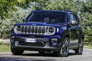 jeep-renegade-aussen-vorne