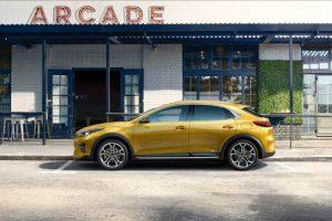 kia-xceed-aussen