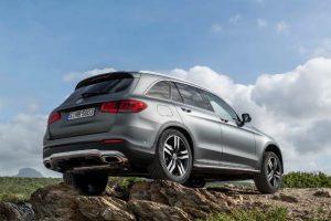 mercedes-glc-coupe-aussen-hinten-2