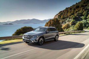 mercedes-glc-coupe-aussen-vorne-2