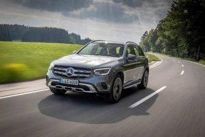 mercedes-glc-coupe-aussen-vorne