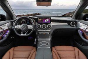 mercedes-glc-coupe-innen-vorne