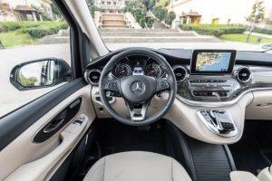 mercedes-v-klasse-innen-vorne