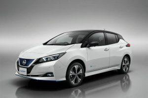 nissan-leaf-aussen