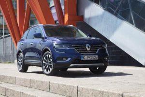 renault-koleos-aussen-vorne