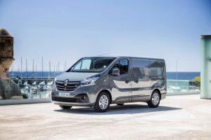 renault-trafic-aussen