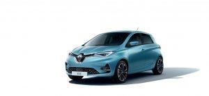 renault-zoe-aussen