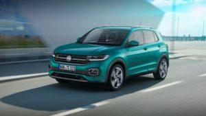 vw-t-cross-aussen-vorne