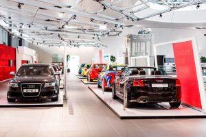 audi-25-jahre-rs-modelle-2019-aussen