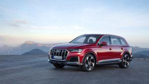 audi-q7-2019-aussen