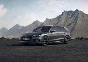 audi-s4 avant-2019-aussen-schraeg