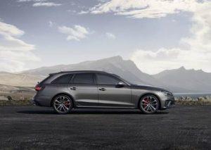 audi-s4 avant-2019-aussen-seite