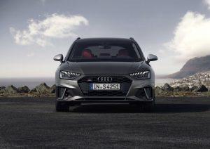 audi-s4-avant-n2019-aussen-vorne