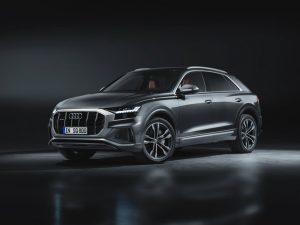 audi-sq8 tdi-2019-aussen