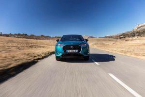 citroen-ds3-crossback-2019-aussen