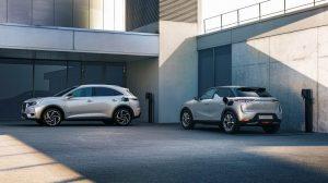 ds-ds3-crossback-und-ds7-crossback-2019-aussen