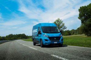 fiat-ducato-electric-2019-aussen