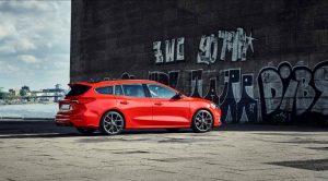 ford-focus-st-turnier-2019-aussen-seite