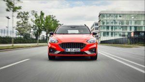 ford-focus-st-turnier-2019-aussen-vorne