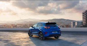 ford-puma-2019-aussen-hinten-komprimiert