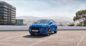 ford-puma-2019-aussen-vorne-komprimiert