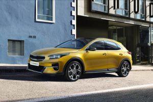 kia-xceed-2019-aussen-komprimiert