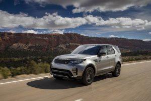 landrover-discovery-aussen-vorne