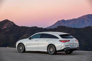 mercedes-benz-cla-shooting-brake-2019-aussen-hinten-komprimiert