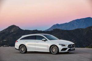 mercedes-benz-cla-shooting-brake-2019-aussen-komprimiert