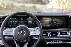 mercedes-gls-innen-cockpit