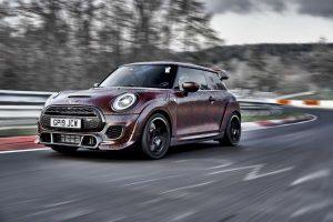 mini-john-cooper-works-gp-2019-aussen