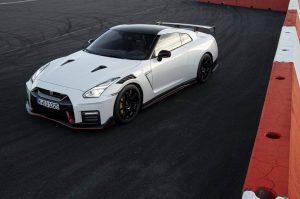 nissan-gt-r-nismo-2019-aussen