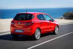 opel-corsa-2019-aussen-hinten-komprimiert