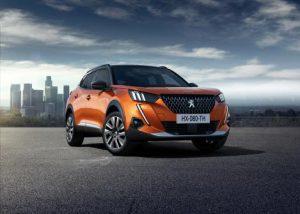 peugeot-2008-2019-aussen-vorne-komprimiert