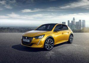 peugeot-208-2019-aussen-vorne-komprimiert