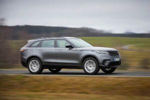 range-rover-velar-aussen