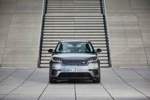 range-rover-velar-aussen-front