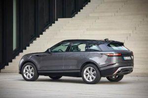 range-rover-velar-aussen-hinten