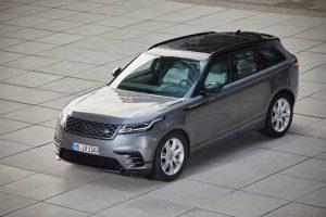 range-rover-velar-aussen-vorne