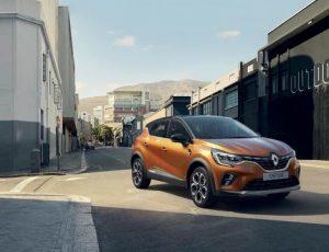 renault-captur-2019-aussen