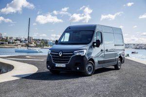 renault-master-kastenwagen-2019-aussen