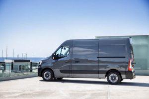 renault-master-kastenwagen-2019-aussen-seite