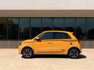 renault-twingo-neu-aussen